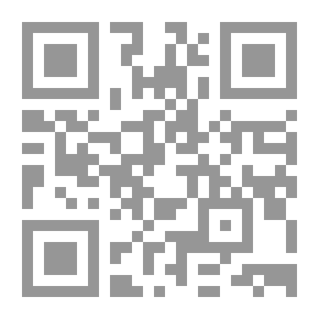Qr Code Encyclopedia Of Commercial Companies