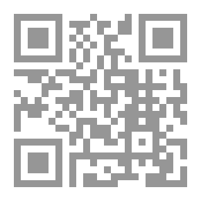 Qr Code جاهزة على المائدة في 20 دقيقة: فطور الصباح والبرانش