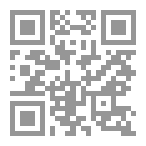 Qr Code احترف المونتاج وتحويل شرائط الفيديو الى اسطوانات