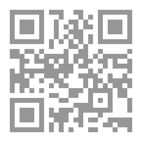 Qr Code توقيت البنكا