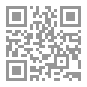 Qr Code الأمريكيون العرب