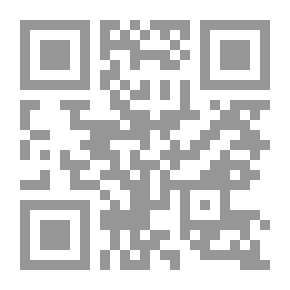 Qr Code أفكار غيرت العالم
