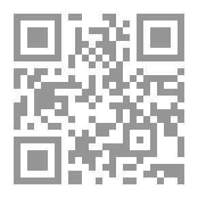 Qr Code أشهى الأطباق المشوية الملوحة