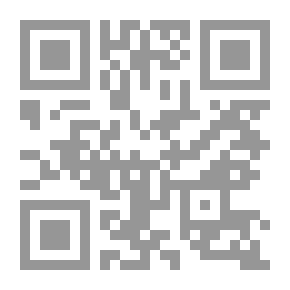 Qr Code Nostalgia And Sorrows
