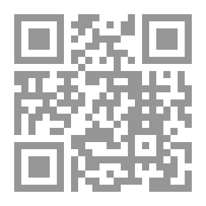 Qr Code Quranic Rhetoric In Temporal Jokes
