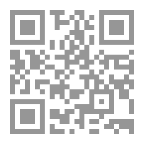 Qr Code الهدهد يمتلك تاجا