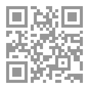 Qr Code Psychology Of Adolescence
