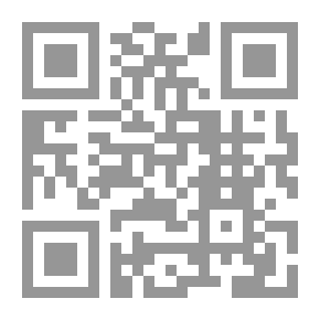 Qr Code Encyclopaedia Britannica, 11th Edition, 