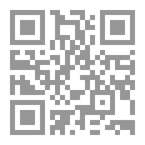 Qr Code Lady Of Light
