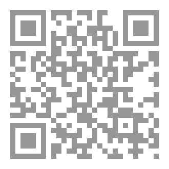 Qr Code صنع في أمريكا 2