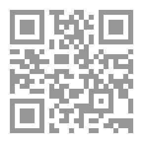 Qr Code Zubaida And The Beast