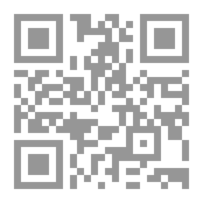 Qr Code أفكار سريعة لتحضير الولائم