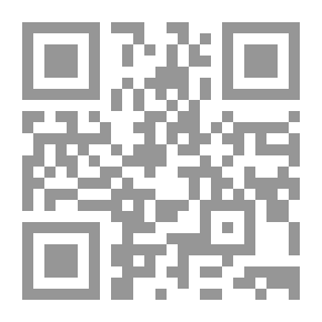 Qr Code الأمومة والطفولة