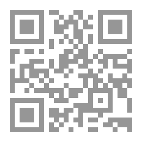 Qr Code The Basket Of Novels 20: The Curse - Part Two