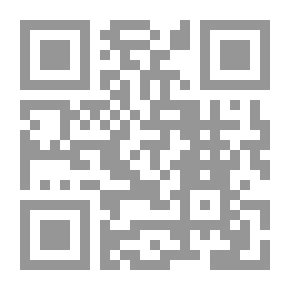 Qr Code سجلات J. Froissart