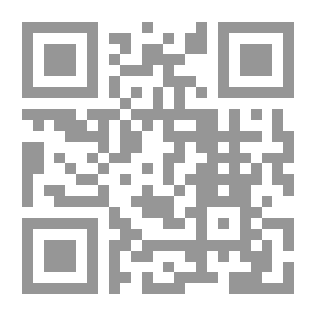 Qr Code Crochet: Art - Creativity And Industry