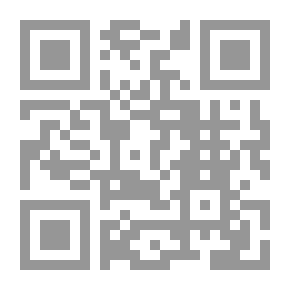 Qr Code My Girlfriend (12)