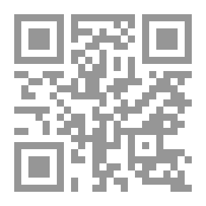 Qr Code Works Published by Hatchard and Co. June 1866