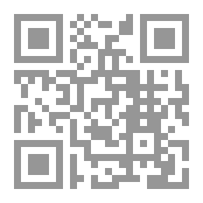 Qr Code شركة النفط الإنجليزية- الفارسية: وإمارات الخليج العربية