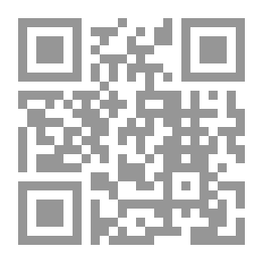 Qr Code Commentaire théorique & pratique du Code civil