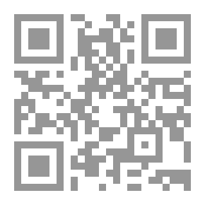 Qr Code تقنيات زراعة الانسجة