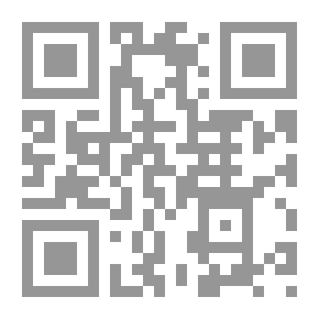 Qr Code أنوديك تجريد الفولتميتر في قطب كربون زجاجي لتحديد أنواع البلاتين المشتقة من رابطة الدول المستقلة (II).