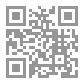 Qr Code A Collection of Beatrix Potter Stories