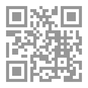 Qr Code إدارة توازن الأداء المصرفي