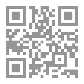 Qr Code نموذج ميكانيكية العصب عضلي