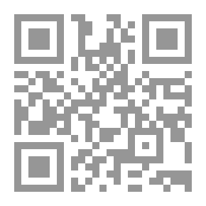 Qr Code تسجيلي