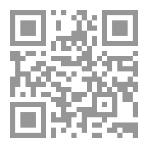 Qr Code Great Mother's Funeral