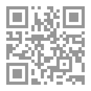 Qr Code The Phenomenon Of Waiting In The Prose Theater