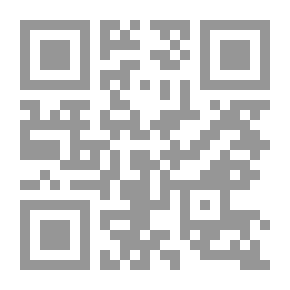 Qr Code Alcools