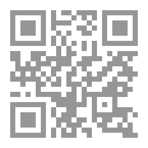 Qr Code Happy New Year