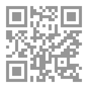 Qr Code The End Of The Abyss In The Arts Of Literature C 7
