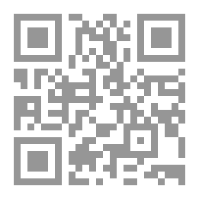 Qr Code I'm Expecting A Baby