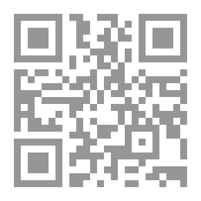 Qr Code Publications