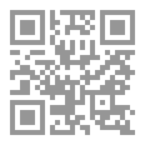 Qr Code ‎من هو تشارلز ديكنز‎