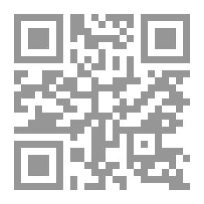 Qr Code ذكريات الزمن الجميل في روسيا : موسكو – ليبنبنغراد- سوجى