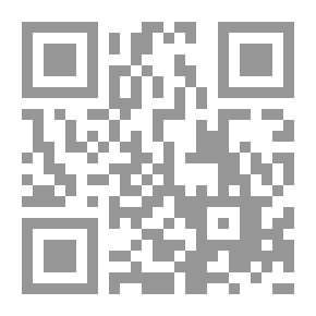 Qr Code أحزان يونغ ويرثر ؛