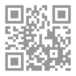 Qr Code تربية الحيوانات للمدارس