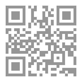 Qr Code Studies In Applied Linguistics