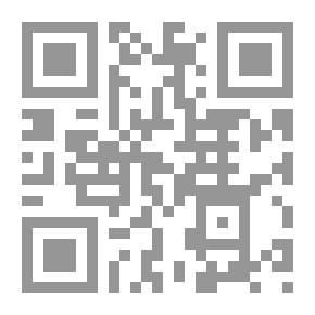 Qr Code ماركوفالدو