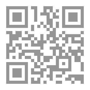 Qr Code قفقاسيا