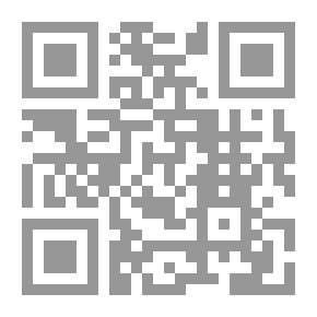 Qr Code The Stolen Singer