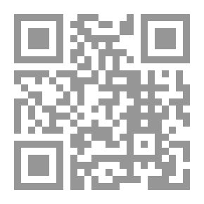 Qr Code الأحكام العامة للتعاون الدولي في مكافحة الجريمة (ماهيته- صوره- أهميته)