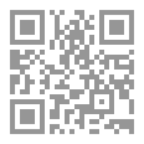 Qr Code Explanation Of The Mayor Of Provisions - C 30