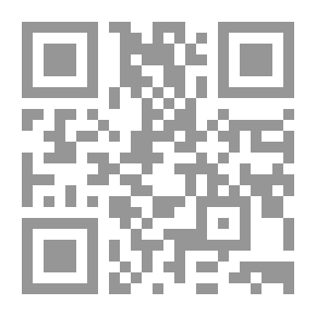 Qr Code Al-Risala Magazine, 20th Year, Issue 994