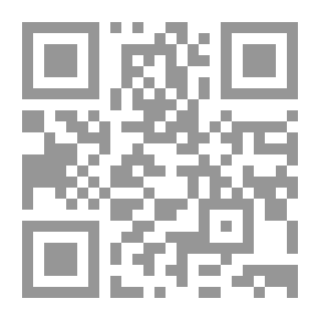 Qr Code I Was Never Me