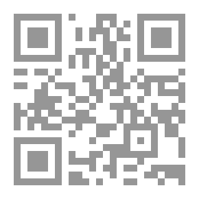 Qr Code فرجينيا الاستعمارية وشعبها وعاداتها